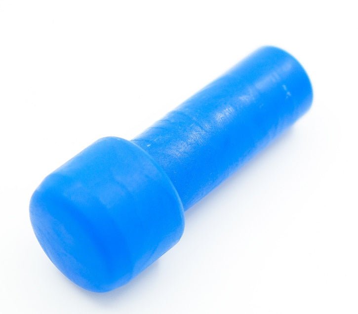 UWE Schalterstift (blau) - 114-182154 - 4251228506003 - Pool Me Up