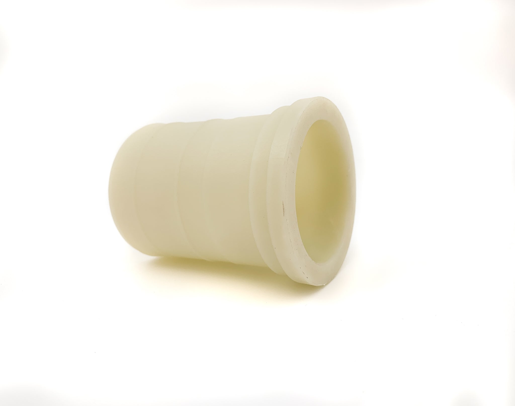 UWE Schlauchnippel zu ST500 P41 - Pool Me Up