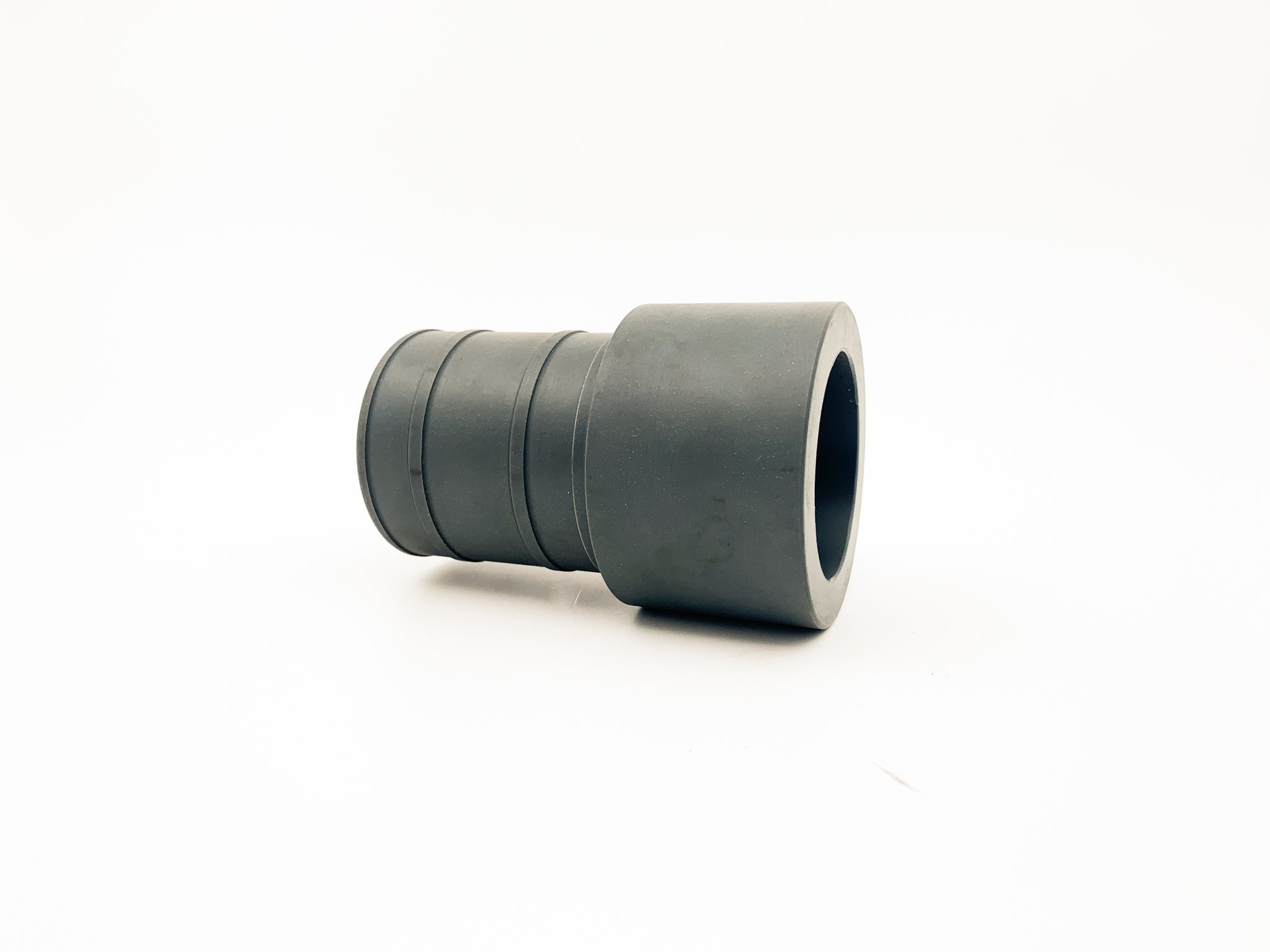 UWE Schlauchnippel zu Viva P15 - Pool Me Up