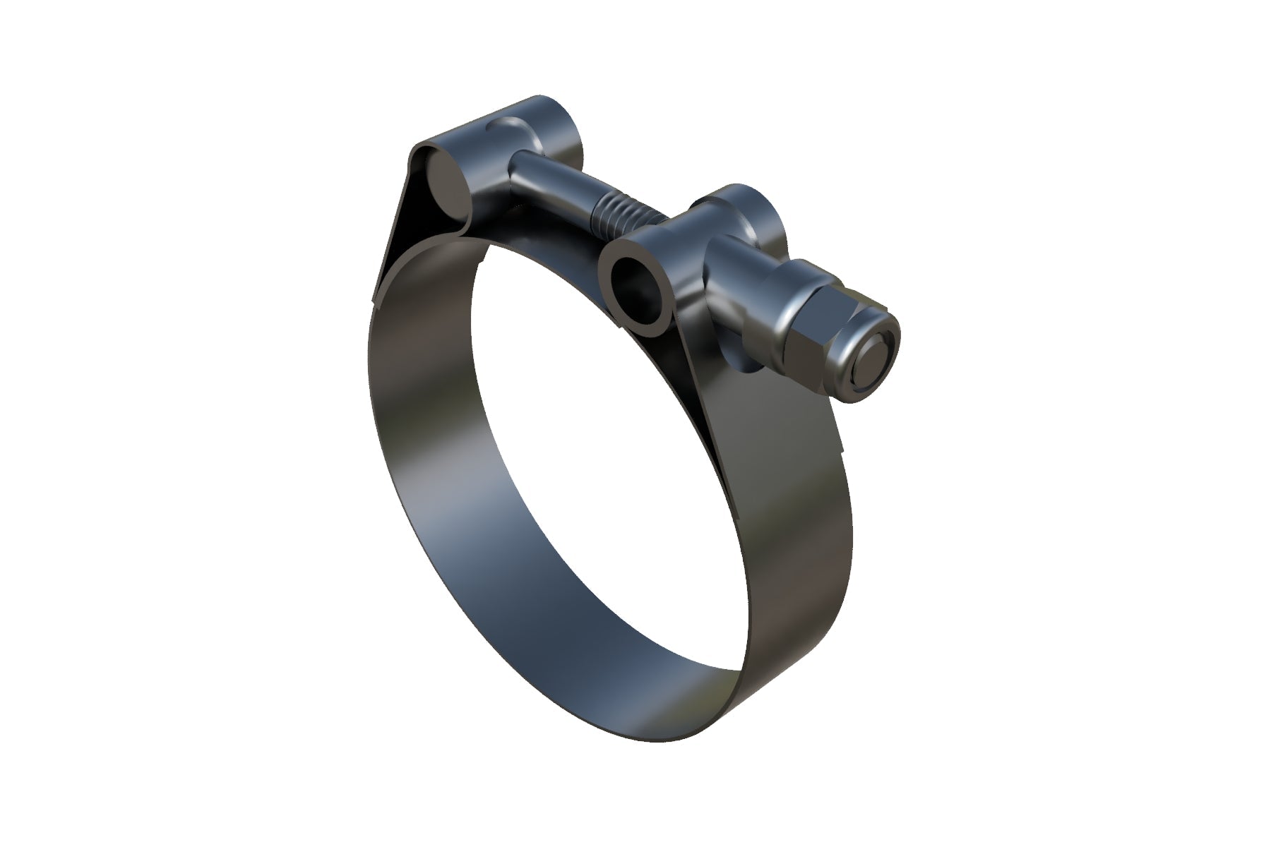 UWE Schlauchschelle Norma S 71/20 SZ - Pool Me Up