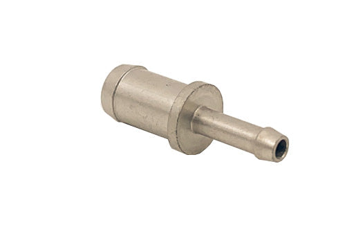 UWE Schlauchverbindung RTU-PCN 4/2 - Pool Me Up