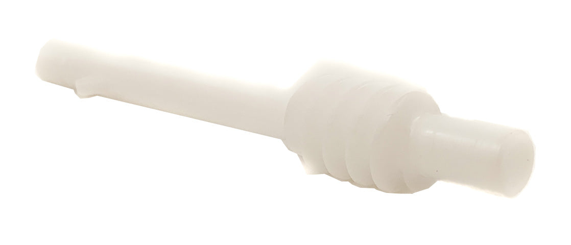 UWE Schnecke zu ST400 P101 ST500 P31 - Pool Me Up