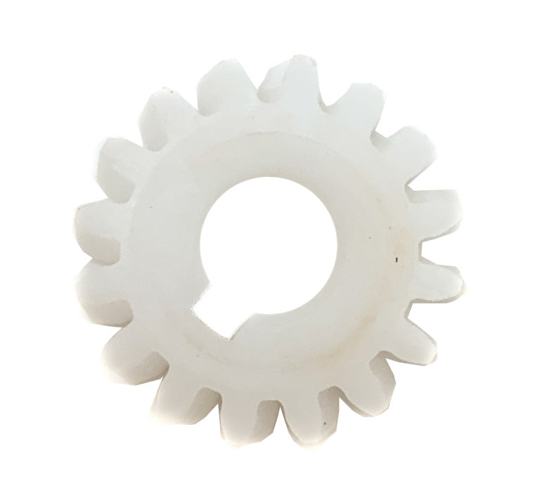 UWE Schneckenrad zu ST400 P113 ST500 P9 - Pool Me Up