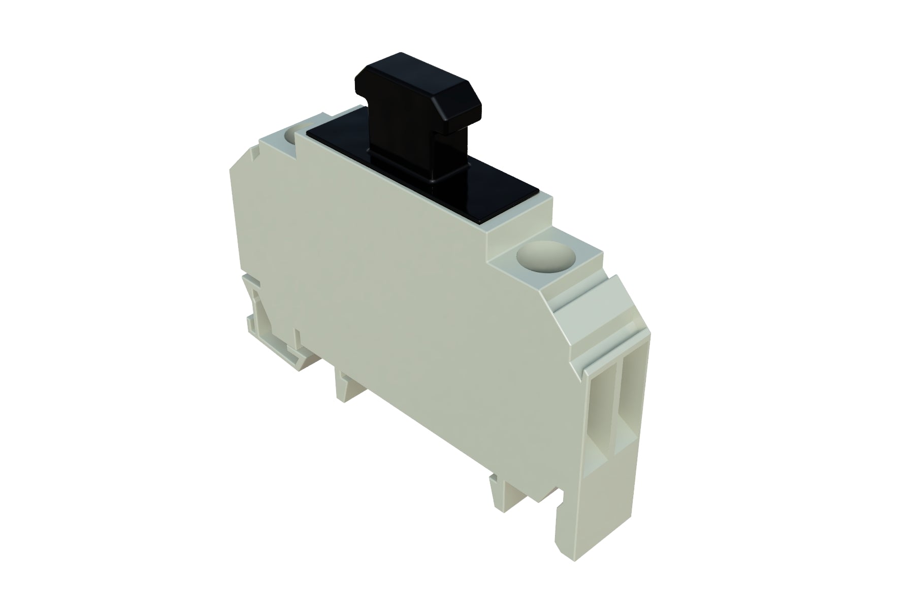 UWE Sicherungsklemme - Pool Me Up