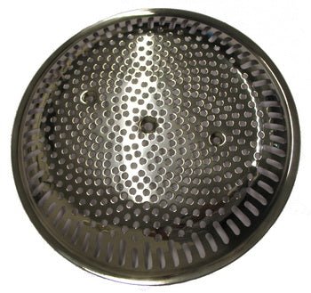 UWE Solo Ansaugung inkl. Rohbauteil und - 113186 - 4251228509325 - Pool Me Up