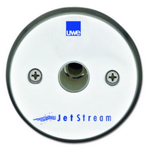 UWE Solo Libra Einloch-Düse kompl. - Pool Me Up