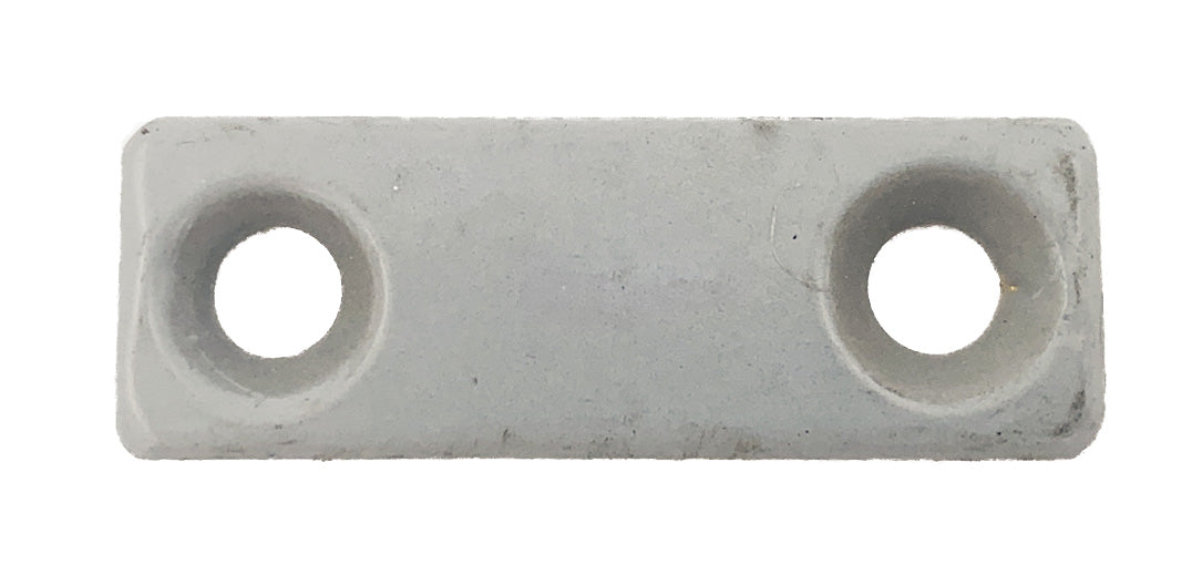 UWE Spannplatte - Pool Me Up