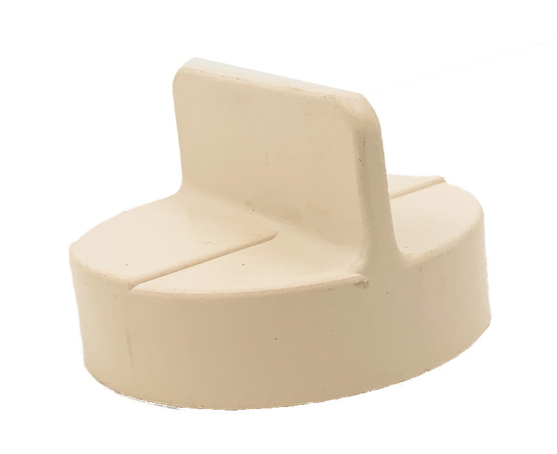 UWE Stellgriff - Pool Me Up