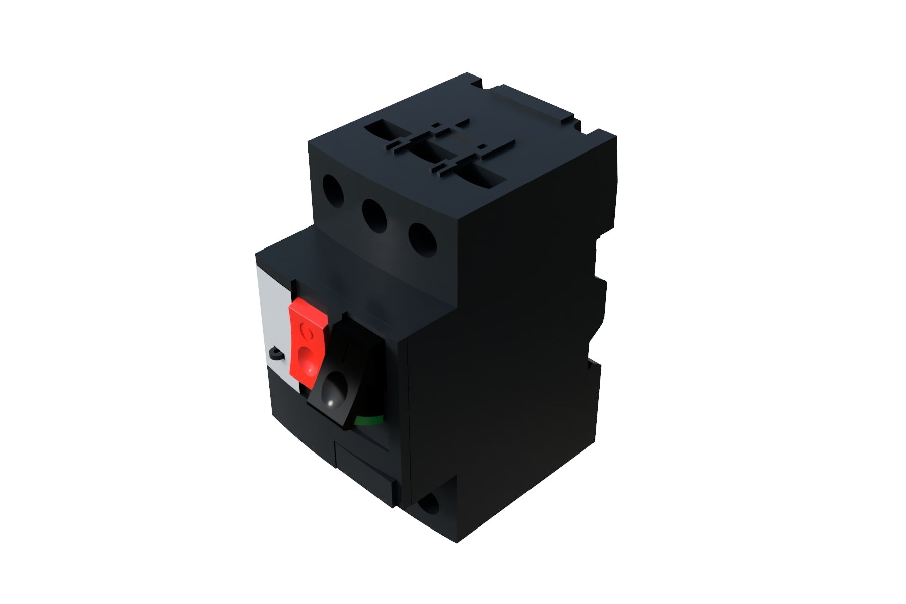 UWE Ueberstromrelais für Ausf. GV2ME 20/13-18A - Pool Me Up