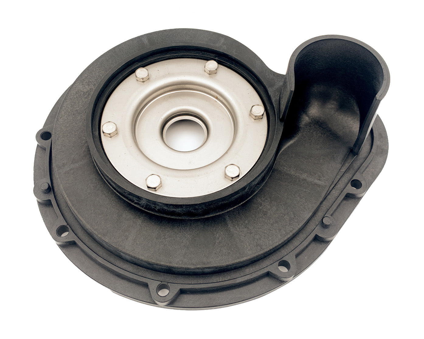 UWE Umlenkstück zu ST200 P64 ST400 P28/ST500 P54 - Pool Me Up