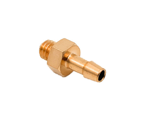 UWE Verbindungsnippel - Pool Me Up