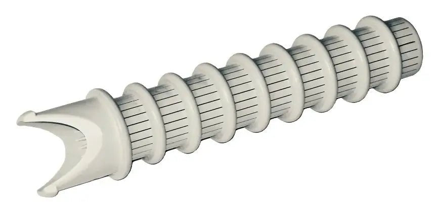 Verteilarm 145mm für Filterstern OWM - PF-2010-30 - 7612988150375 - Pool Me Up