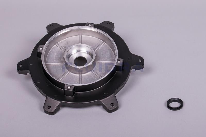 Vorderer Motoflansch 2.2 kW 230V Pos. 20 - 035-869 - 7630046627225 - Pool Me Up