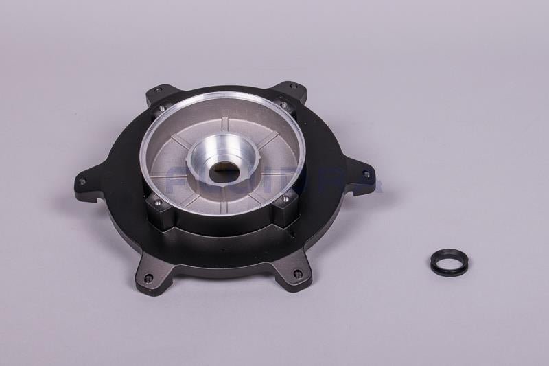 Vorderer Motorflansch 1.1, 1.48, 2.2 kW Pos. 20 - 035-868 - 78837901713 - Pool Me Up