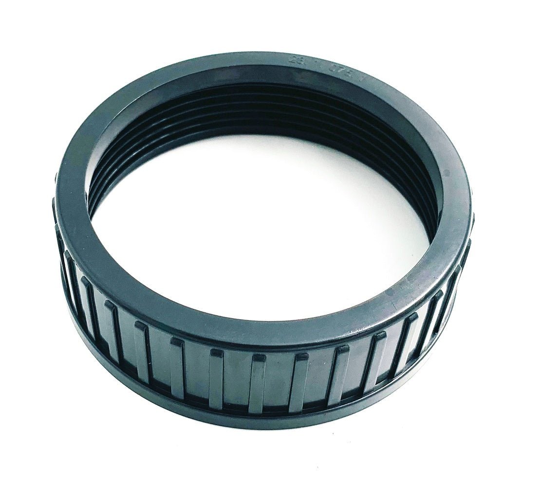 WTI ABS - Ueberwurfmutter 2 1/2" zu 100 - 104 - 131-030 - 9010069008634 - Pool Me Up