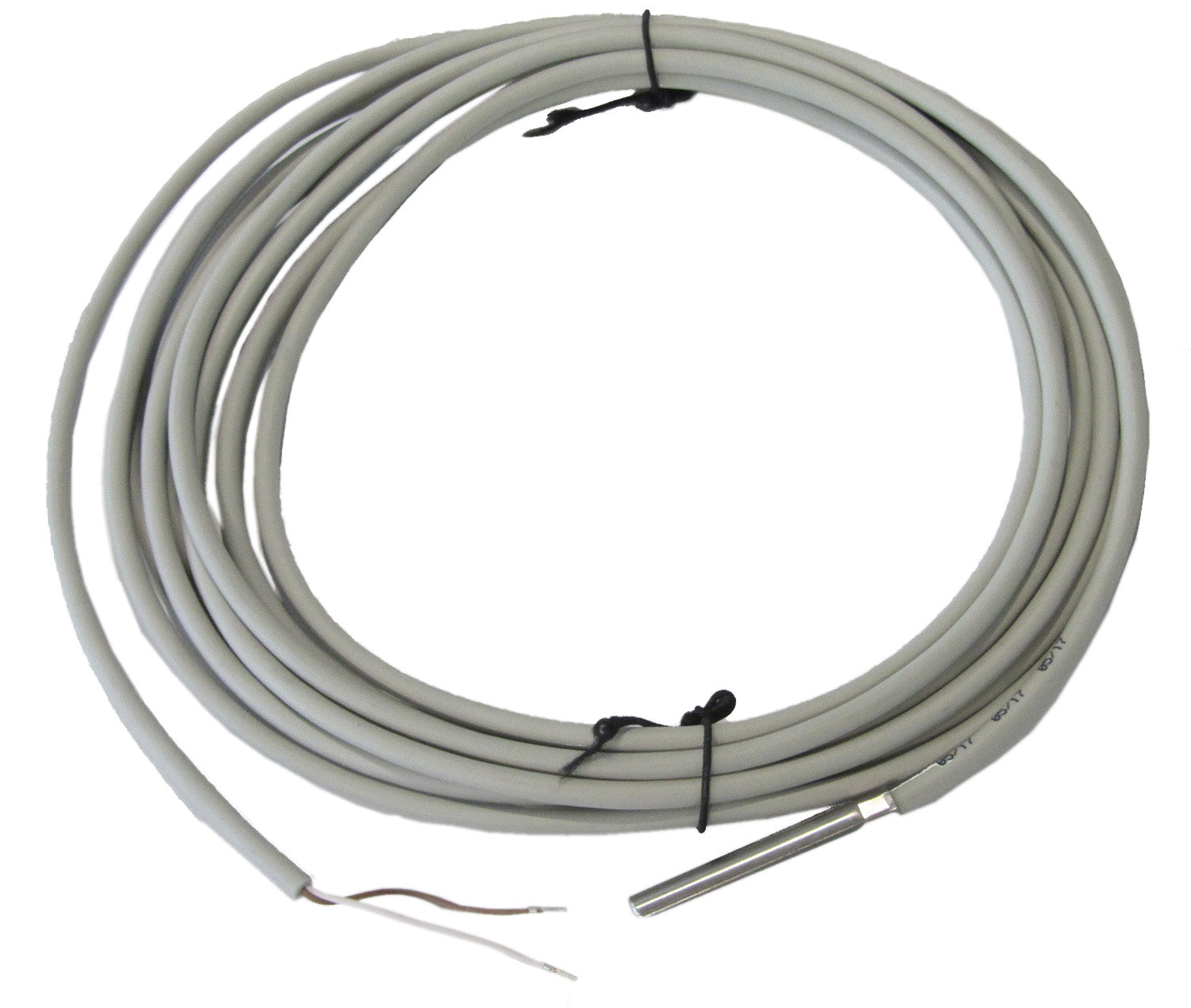 Wasserfühler zu Pool Control Dynamic, AS10 - Pool Me Up