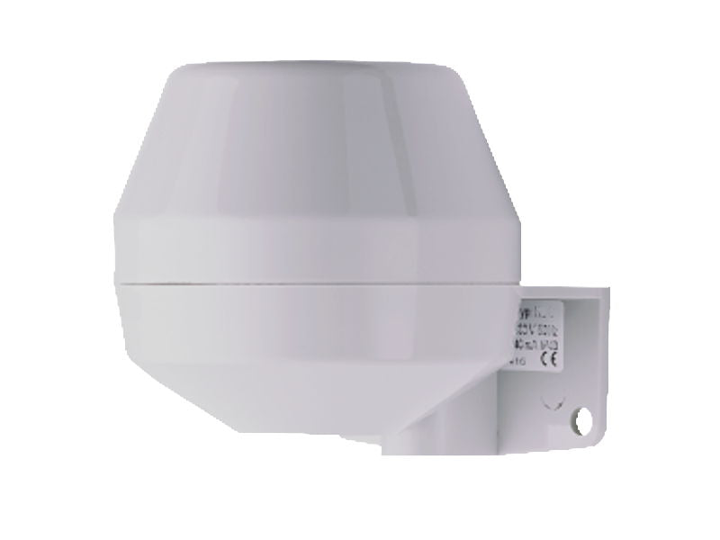 Wassermelder Signalhupe 230 V 92 dB - Pool Me Up