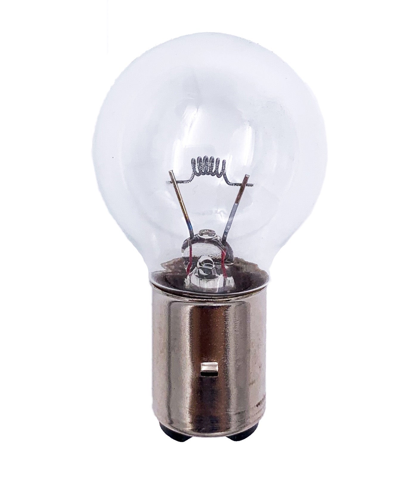 Wibre Glühlämpchen 42V 100W - 073-018 - 8717284018509 - Pool Me Up
