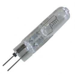 Wibre Halogenlampe 30V 200W - 073-001 - 8717284034035 - Pool Me Up