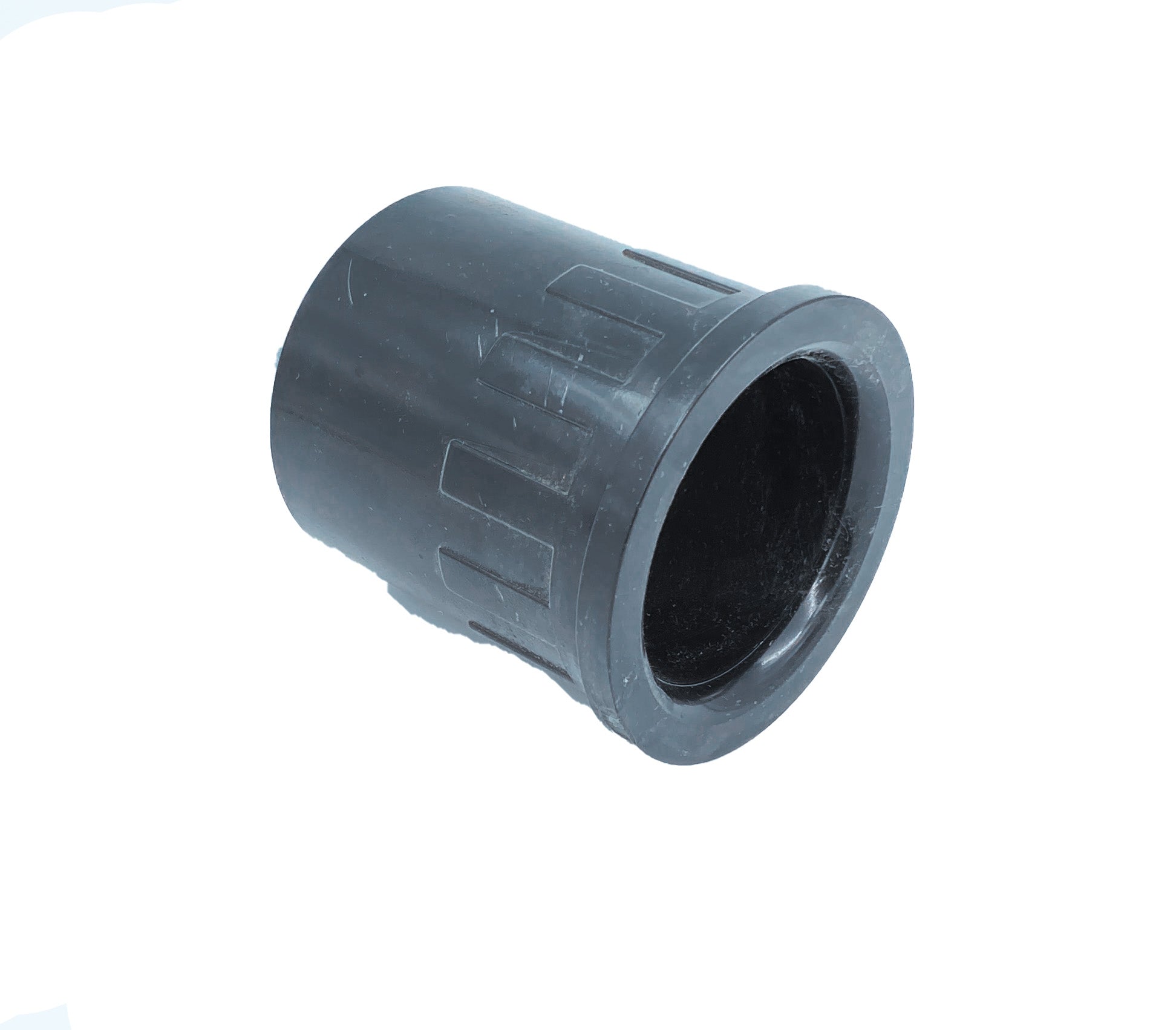 Wilo Sprint Anschlussmuffe d63 Pos. 7 - Pool Me Up