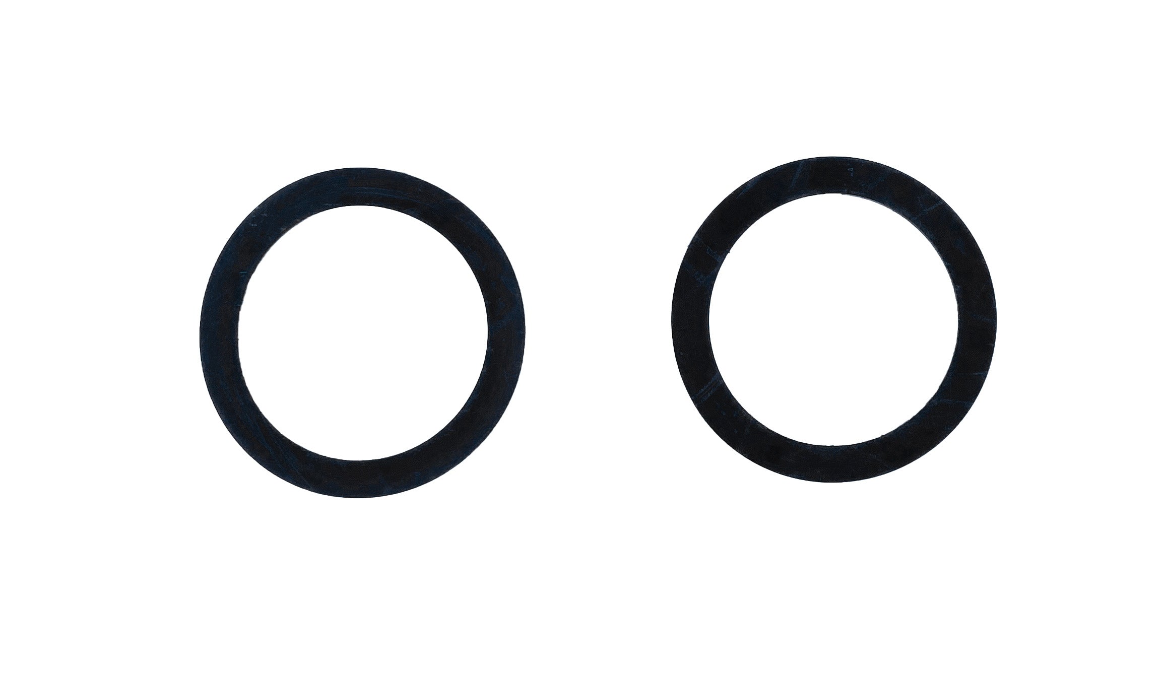 Wilo Sprint Flachdichtung 55/72/2,5 Pos. 6 - Pool Me Up