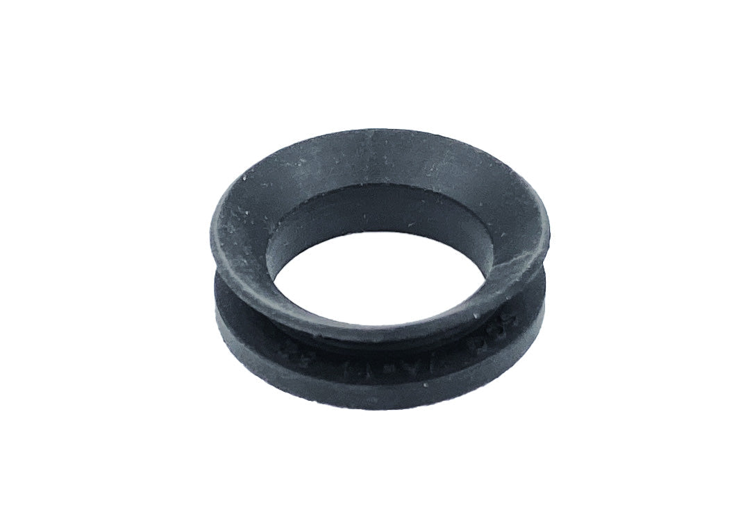 Wilo Sprint V-Ring - Pool Me Up