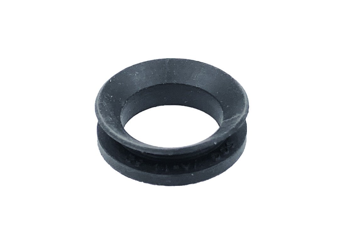 Wilo Sprint V - Ring - 035-242 - 9010069005435 - Pool Me Up