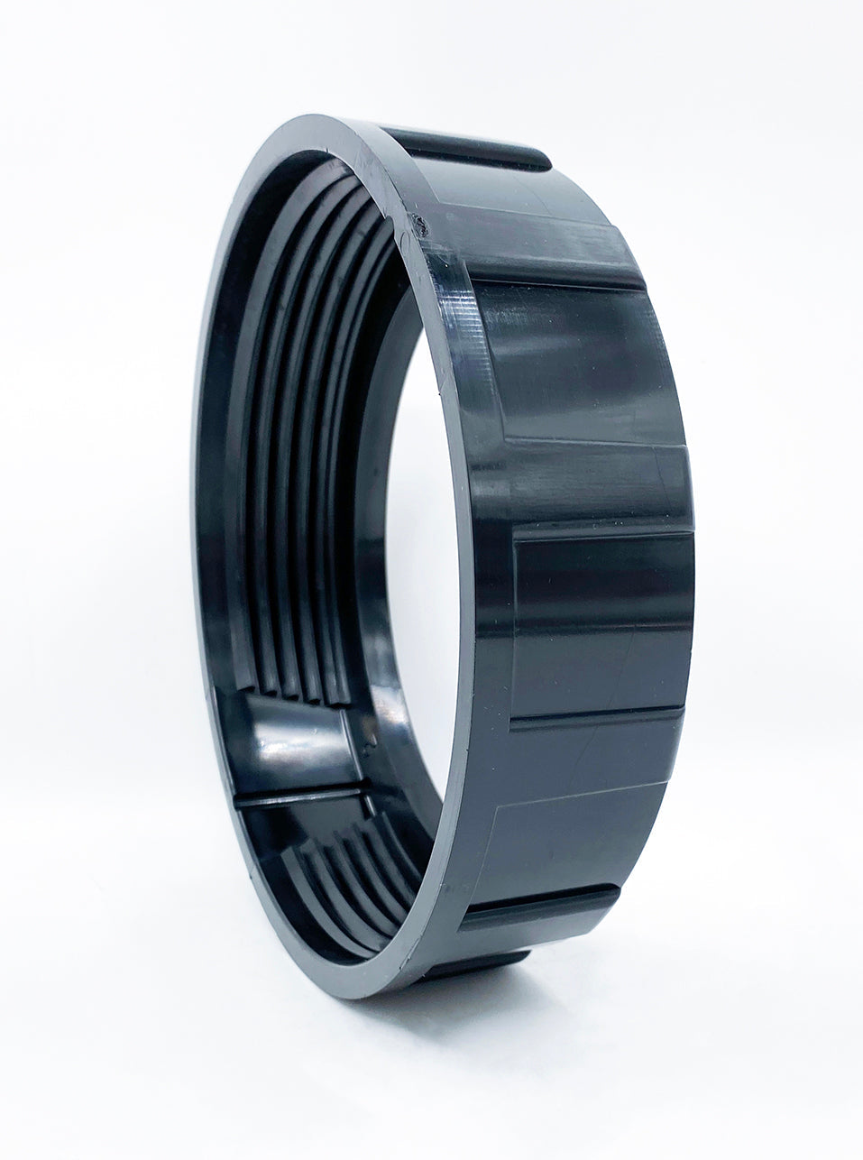 Wilo Sprint Vorfiltergewindering Pos. 1 - Pool Me Up