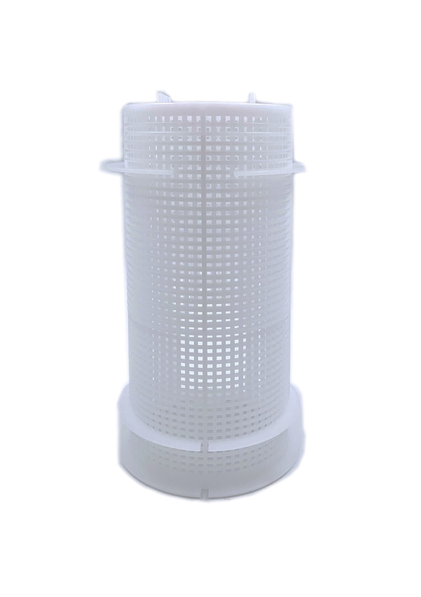 Wilo Sprint Vorfilterkorb Pos. 3 - Pool Me Up