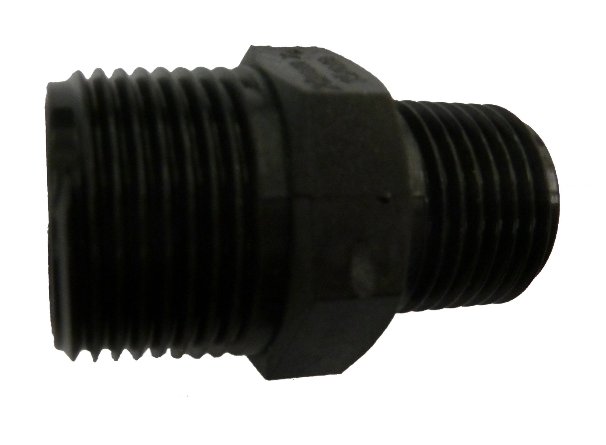 Zodiac Adapter für Paddelschalter - 171-616 - 9010069009266 - Pool Me Up