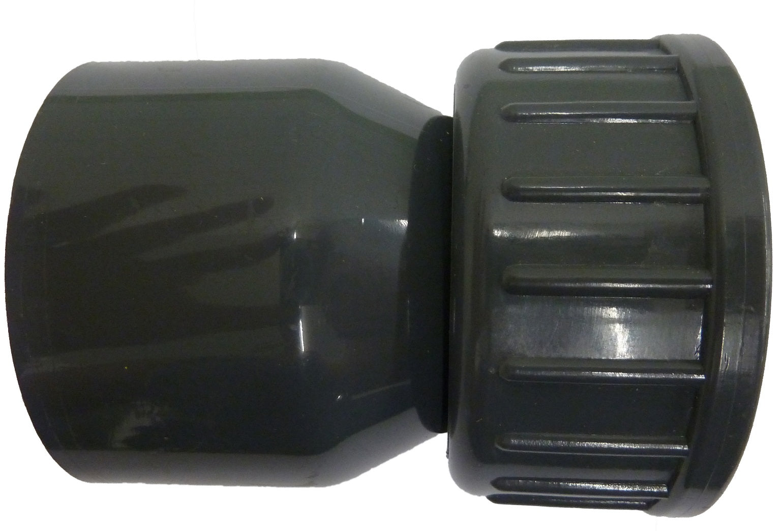 Zodiac Anschlussverschraubung inkl. O-Ring - Pool Me Up