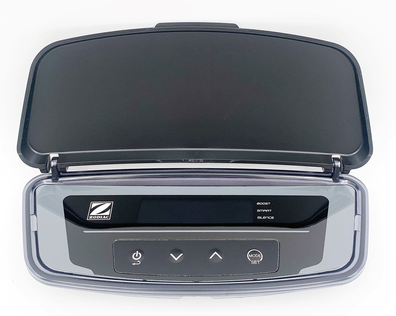 Zodiac Bedieneinheit HIM "A4", - Pool Me Up