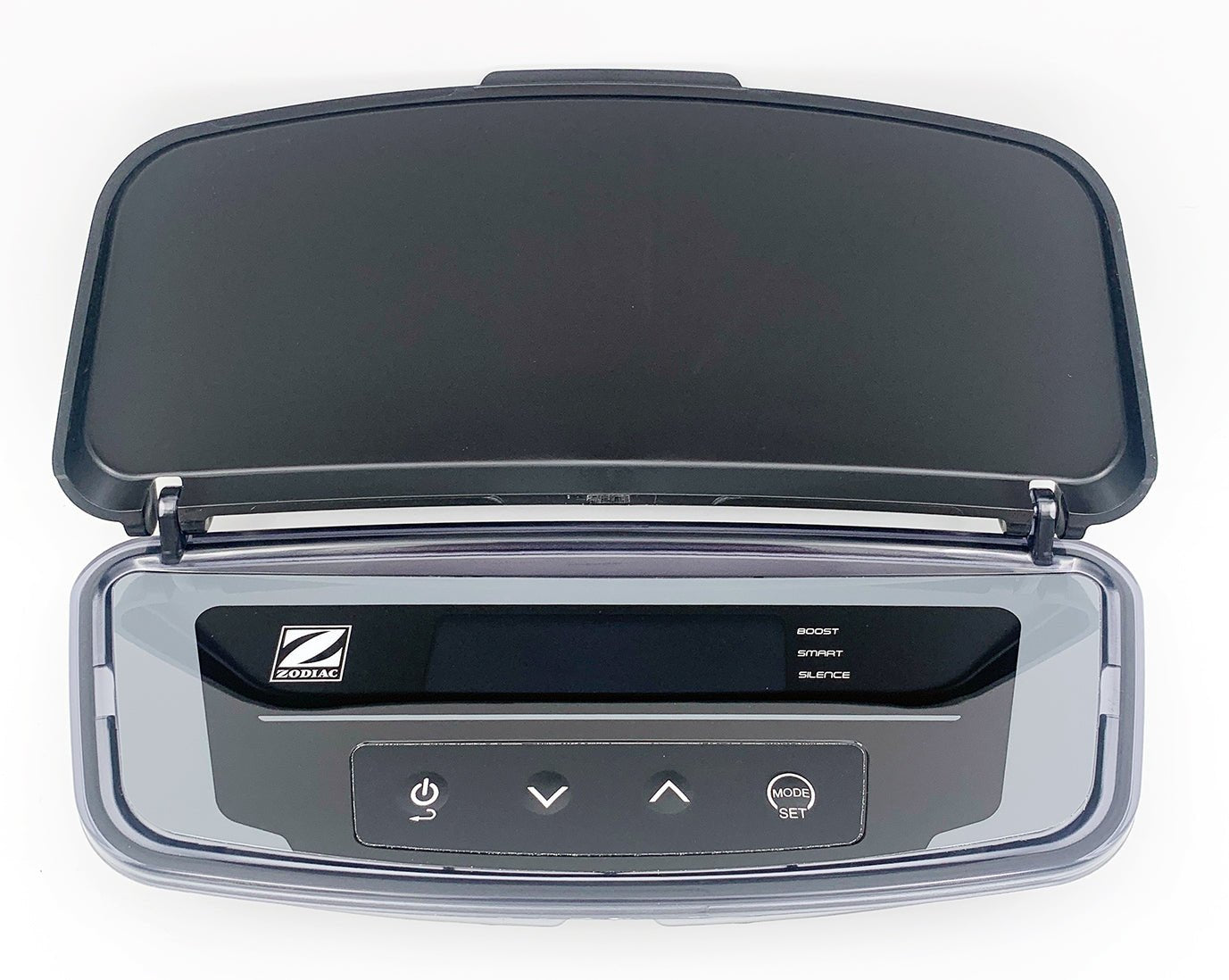 Zodiac Bedieneinheit HIM "A4", - 151-322 - 9010069009808 - Pool Me Up