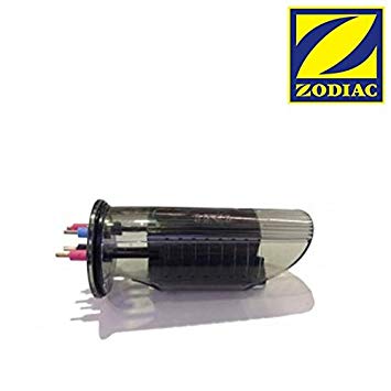 Zodiac Elektrolyse Zelle für TRi 22 - 171-620 - 9010069010965 - Pool Me Up