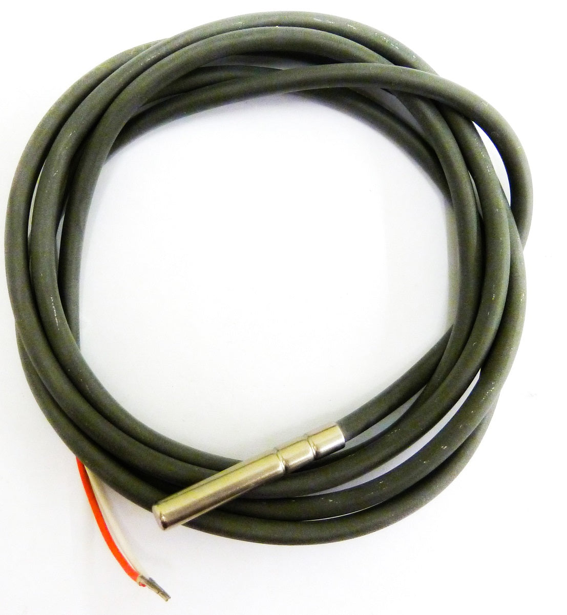 Zodiac Fühler Enteisung (grau) - Pool Me Up