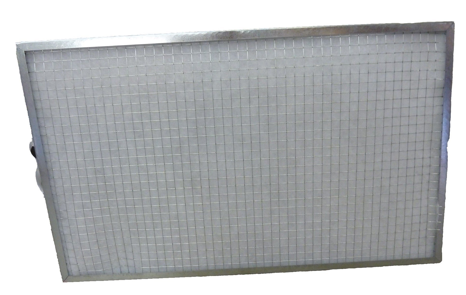 Zodiac Filter DF 755 x 455 x 20 mm (403 bis 408) - 151-260 - 9010069011115 - Pool Me Up