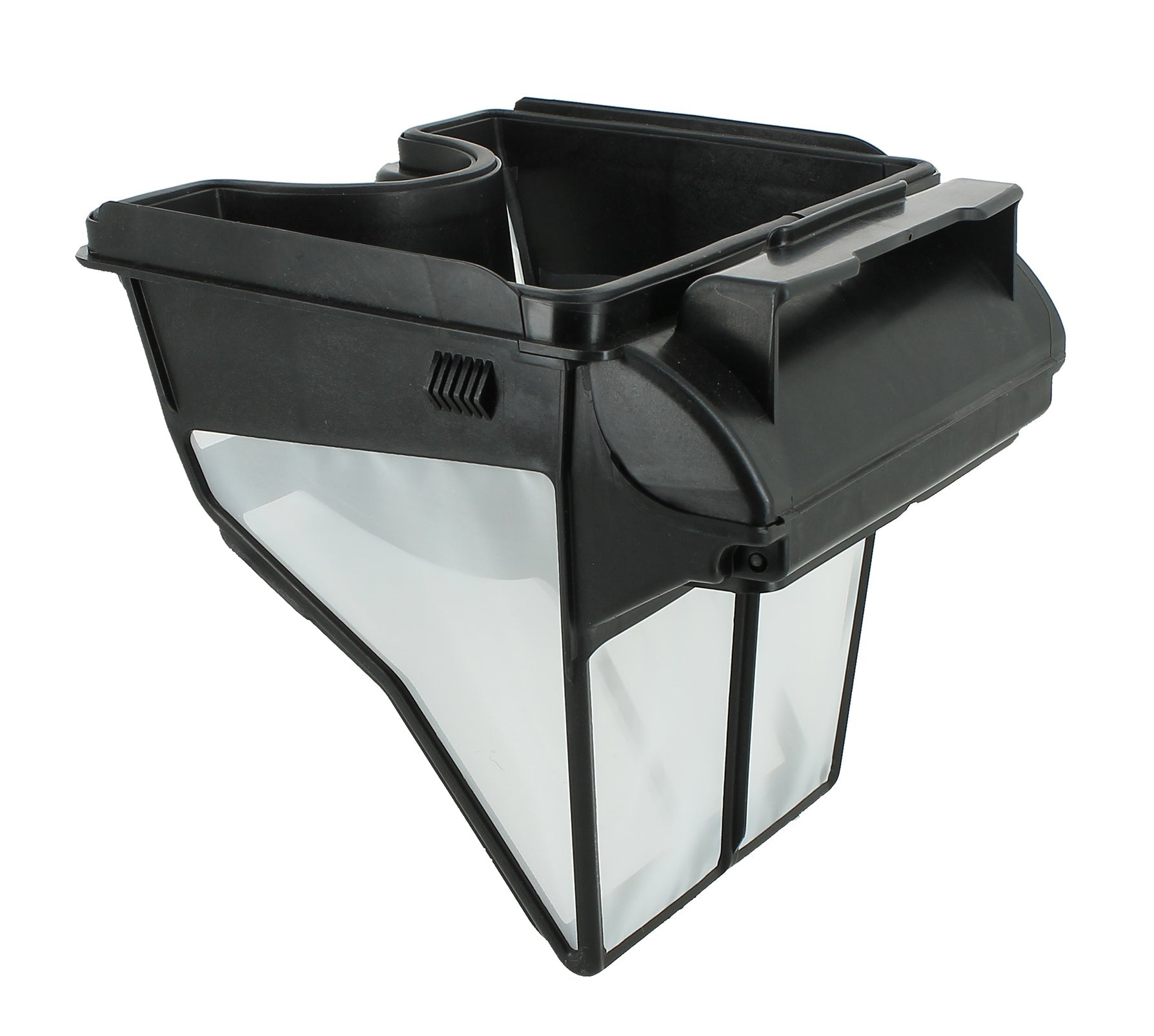Zodiac Filterkorb 100 micron - 102-296 - 9317545278940 - Pool Me Up