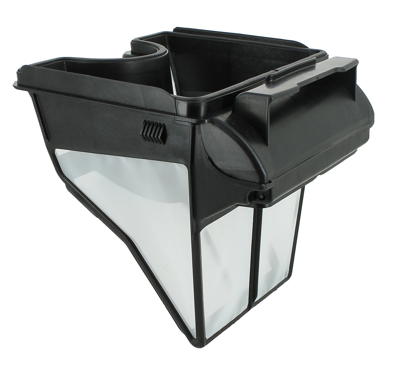 Zodiac Filterkorb 150 micron (innen) - 102-294 - 9010069011399 - Pool Me Up