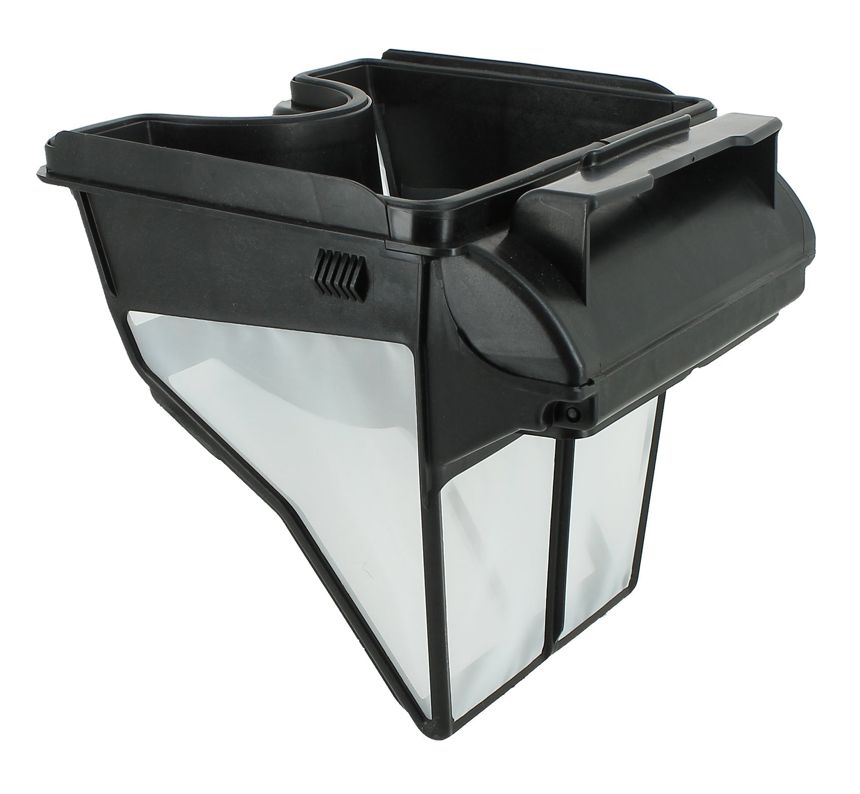 Zodiac Filterkorb 200 micron - 102-088 - 9317545278964 - Pool Me Up