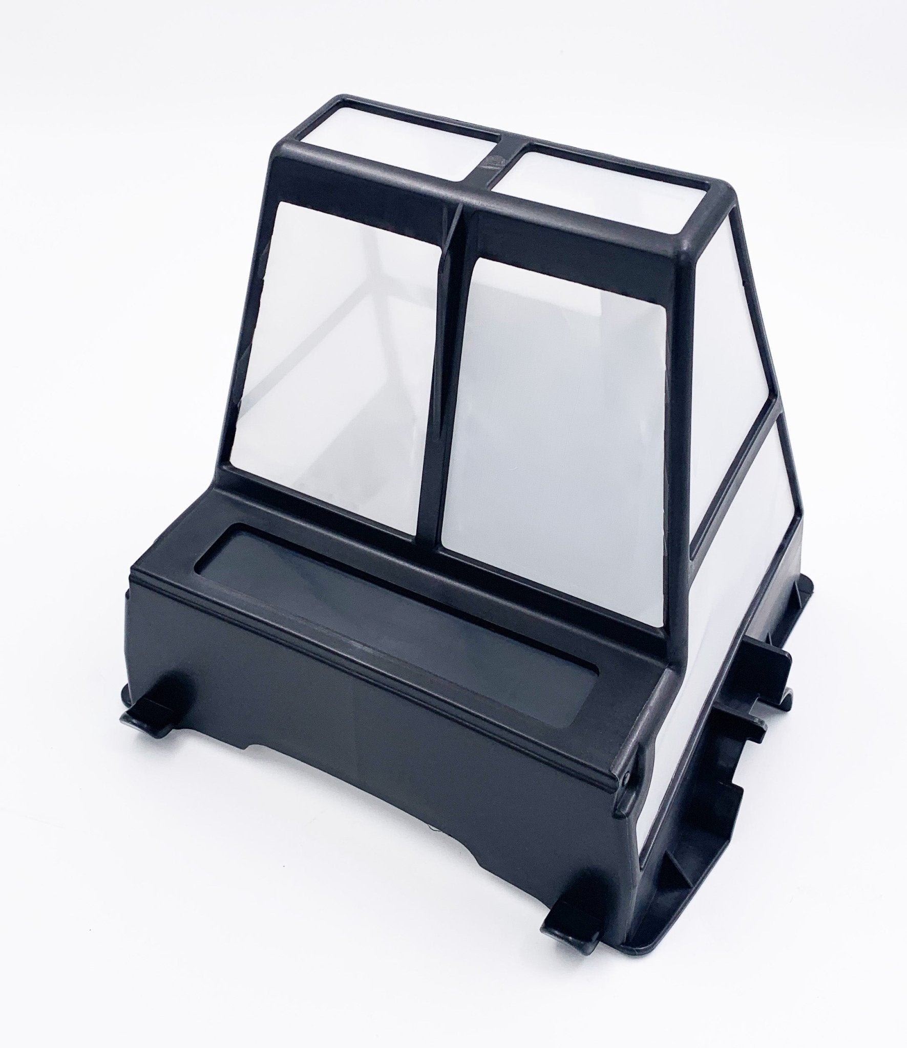 Zodiac Filterkorb 60 micron (fein) - 102-010 - 9010069011535 - Pool Me Up