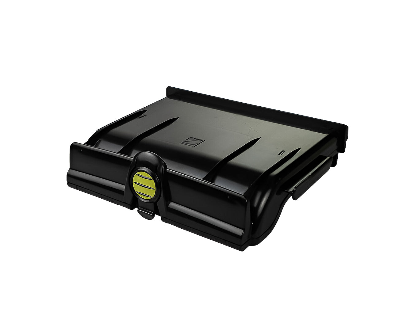 Zodiac Filterkorbdeckel - 102-217 - 9010069011559 - Pool Me Up