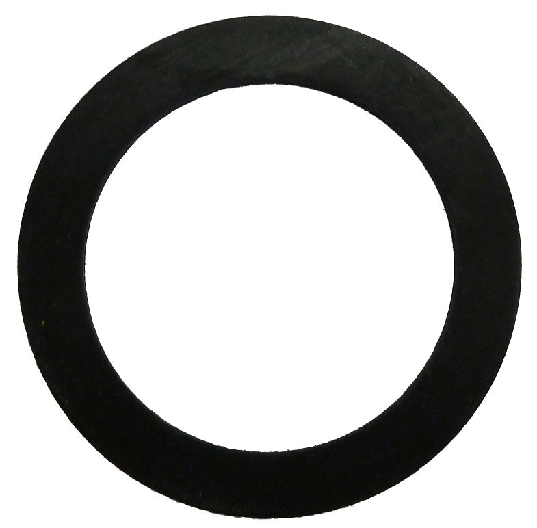 Zodiac Flachdichtung für Halbverschraubung 11/2" - 151-206 - 9010069011566 - Pool Me Up