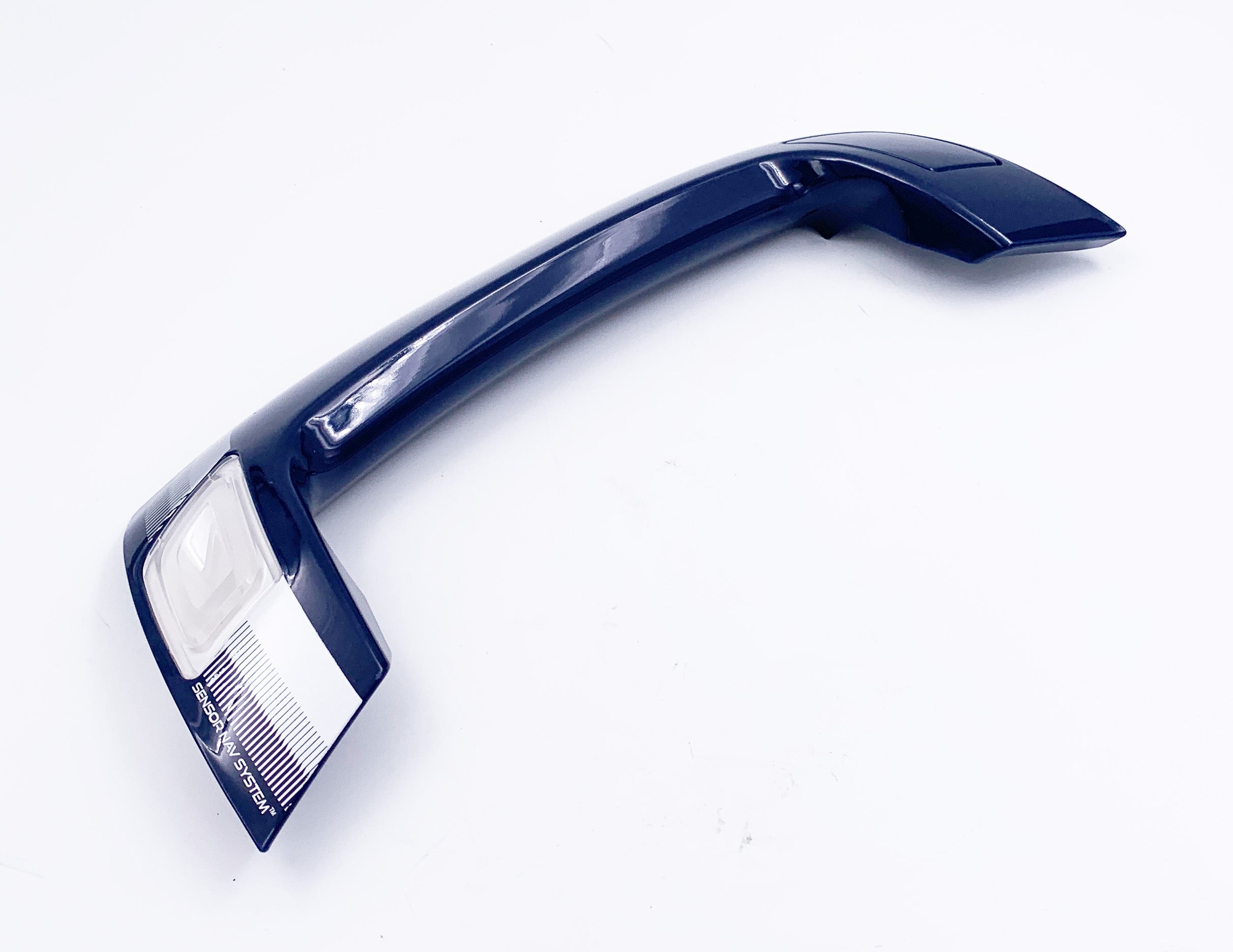 Zodiac Griff mit Fenster - Pool Me Up