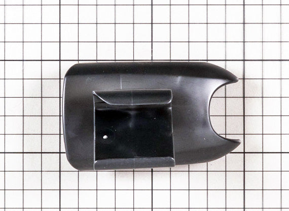 Zodiac Halterung Fernbedienung - Pool Me Up