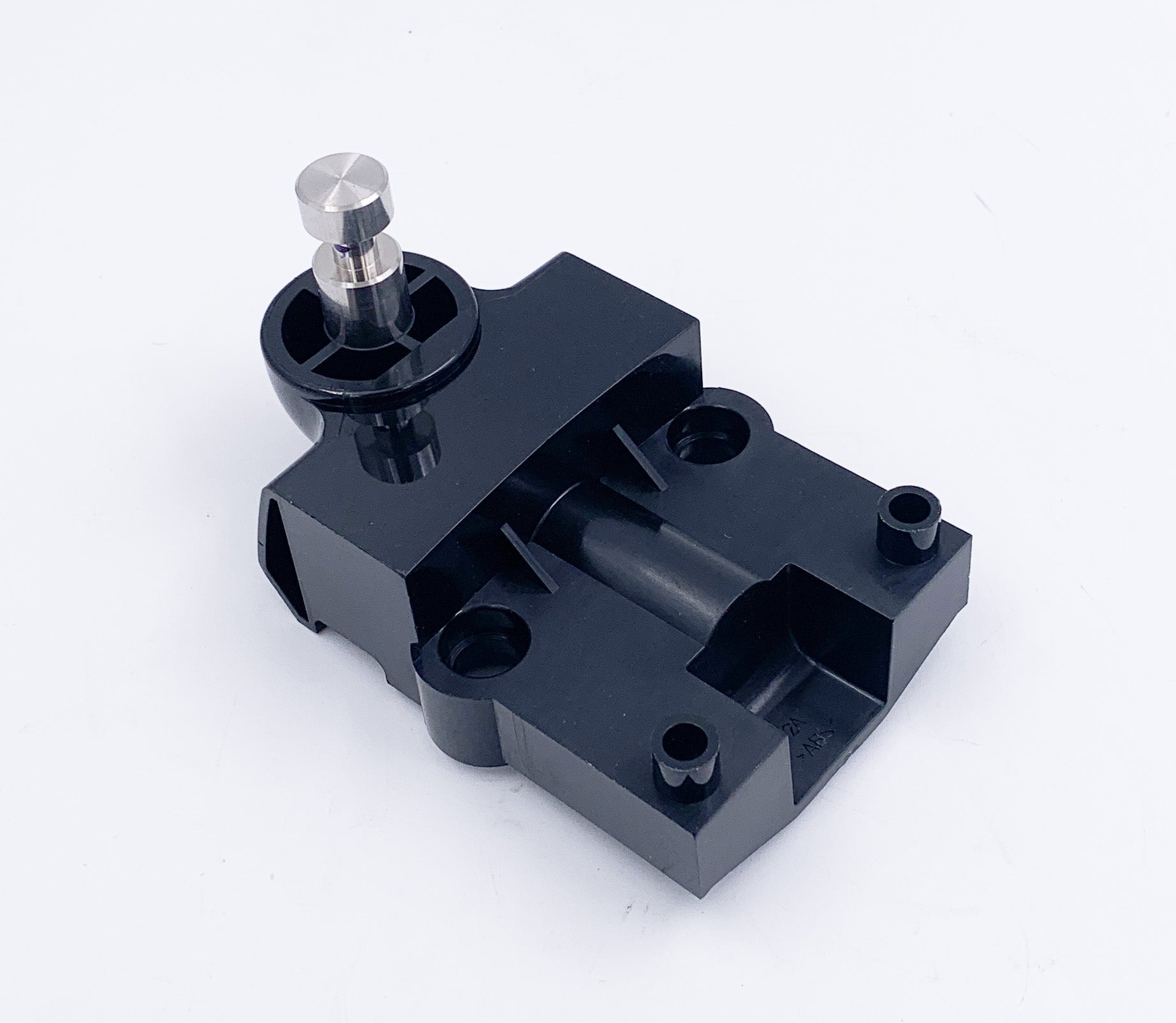 Zodiac Halterung für Griff - Pool Me Up