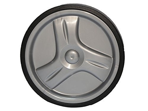 Zodiac Hinterrad - 102-214 - 9010069012495 - Pool Me Up