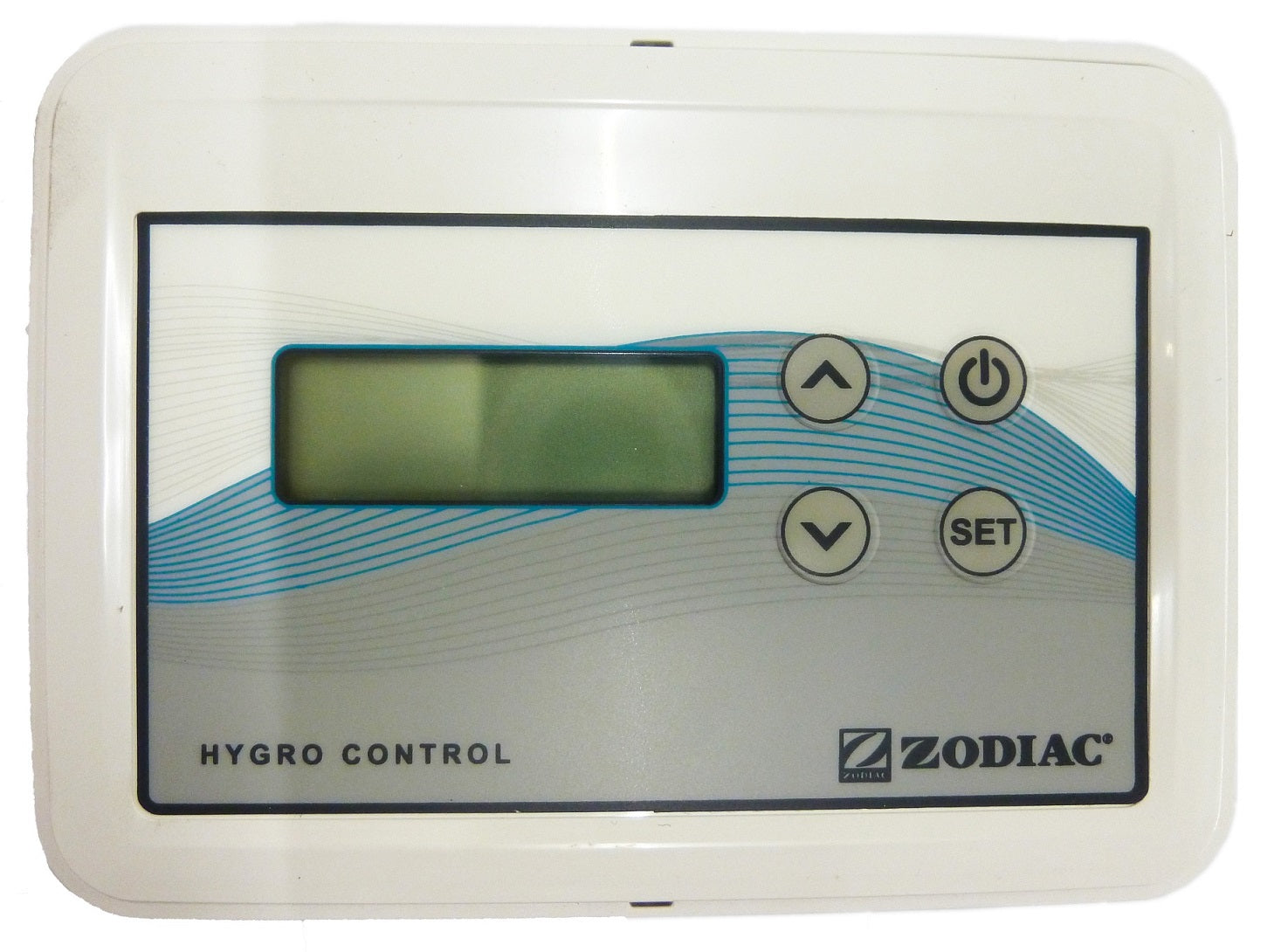 Zodiac Hygro Control - Pool Me Up