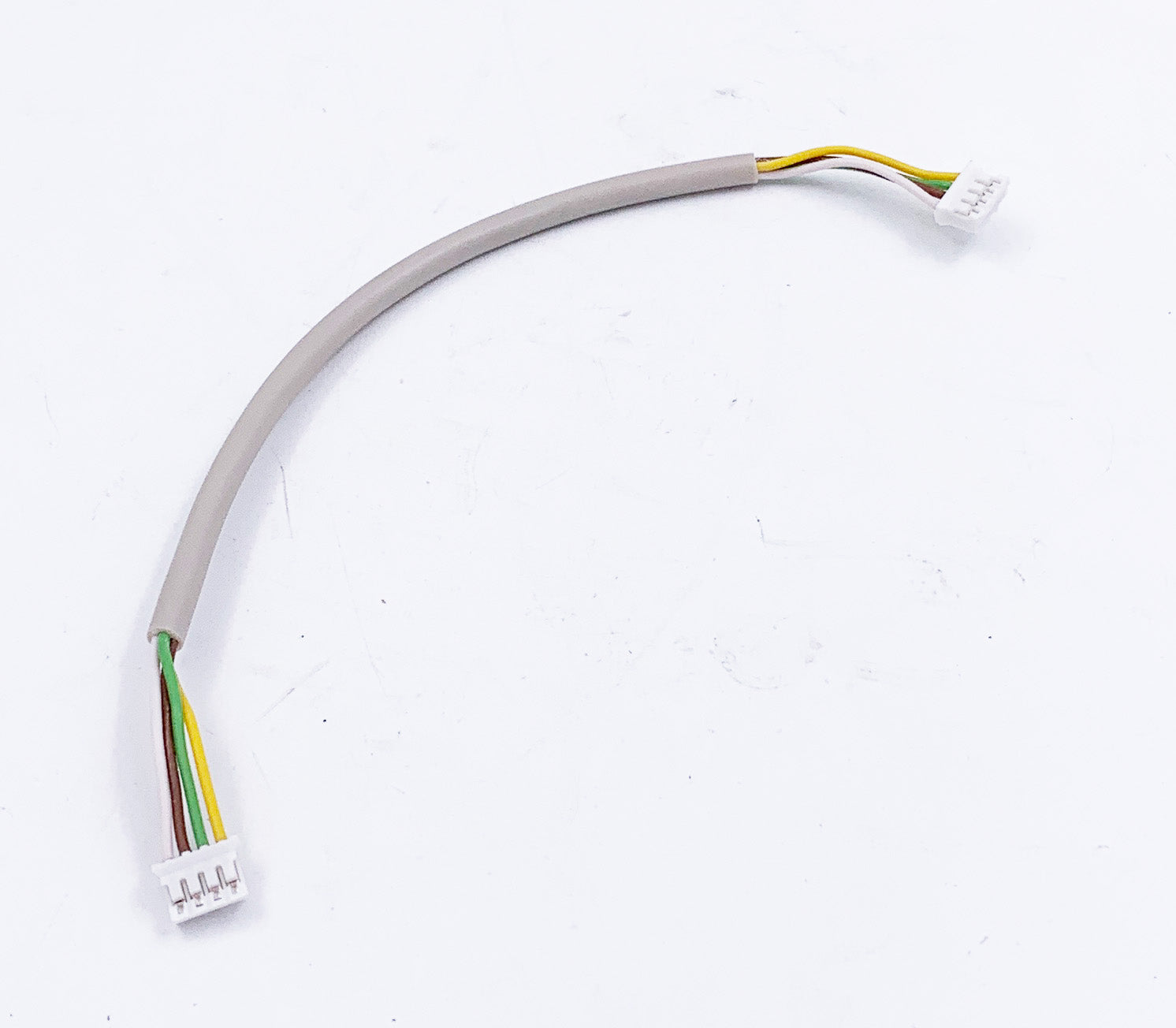 Zodiac Kabel IHM /LED Z400iQ - Pool Me Up