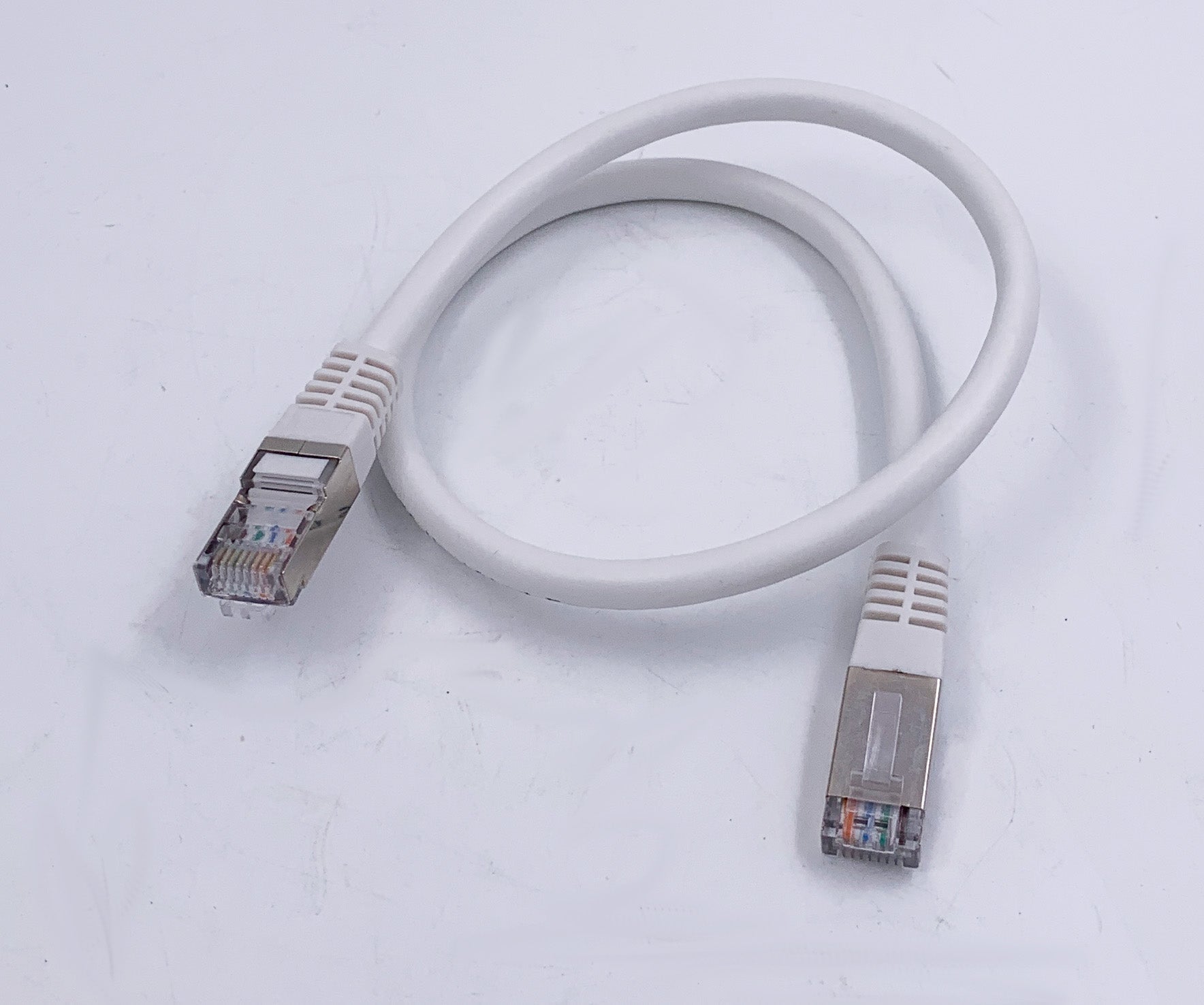 Zodiac Kabel für Hauptplatine PCB / HMI Z400iQ - 151-295 - 9010069012587 - Pool Me Up