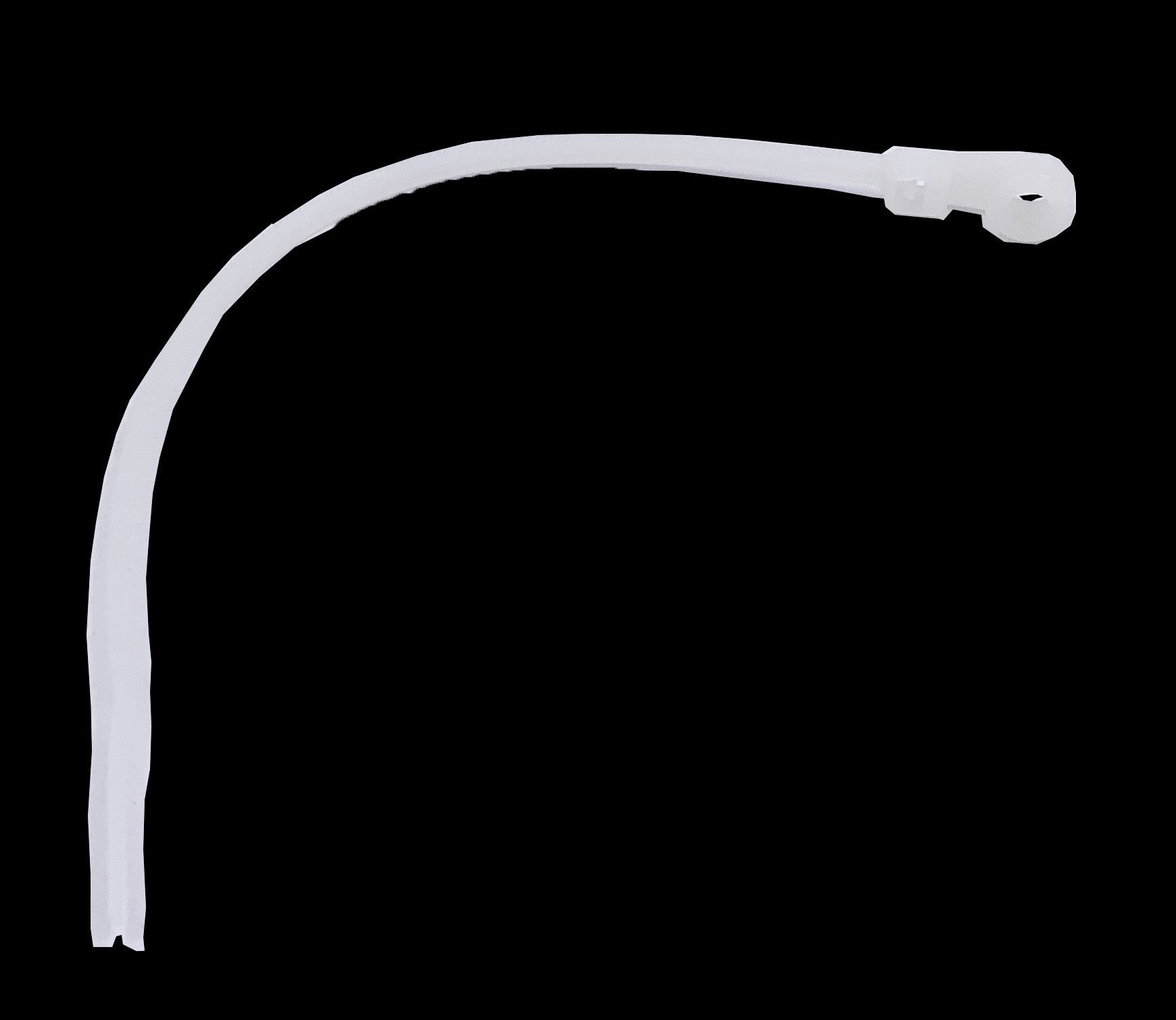 Zodiac Kabelschelle - Pool Me Up